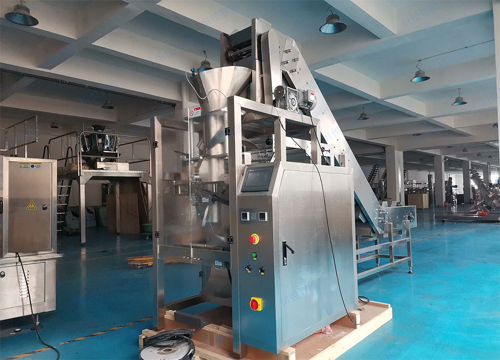 面条包装机.jpg 面条包装机.jpg