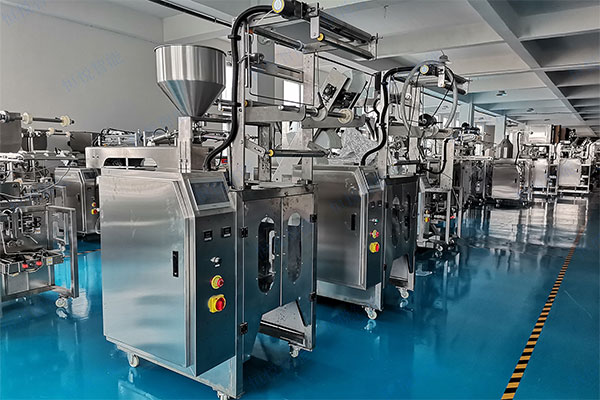 膏体酱体包装机厂家.jpg 膏体酱体包装机厂家.jpg