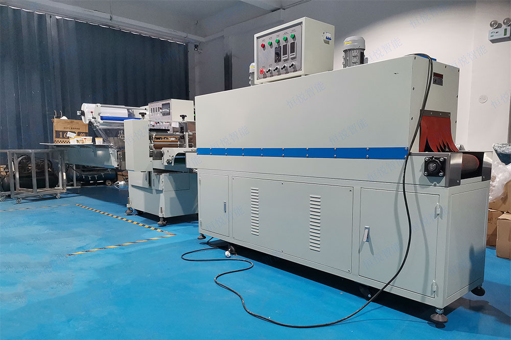 郑州挂面包装机.jpg 郑州挂面包装机.jpg