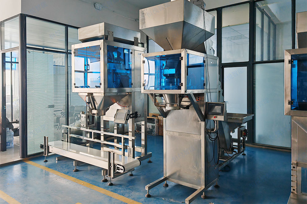 25公斤粉末包装机厂家定制.jpg 25公斤粉末包装机厂家定制.jpg