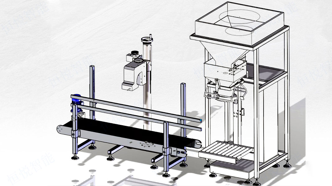 包装秤工作原理.jpg 包装秤工作原理.jpg