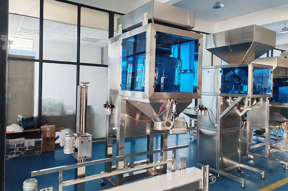 电子定量包装秤.jpg 电子定量包装秤.jpg