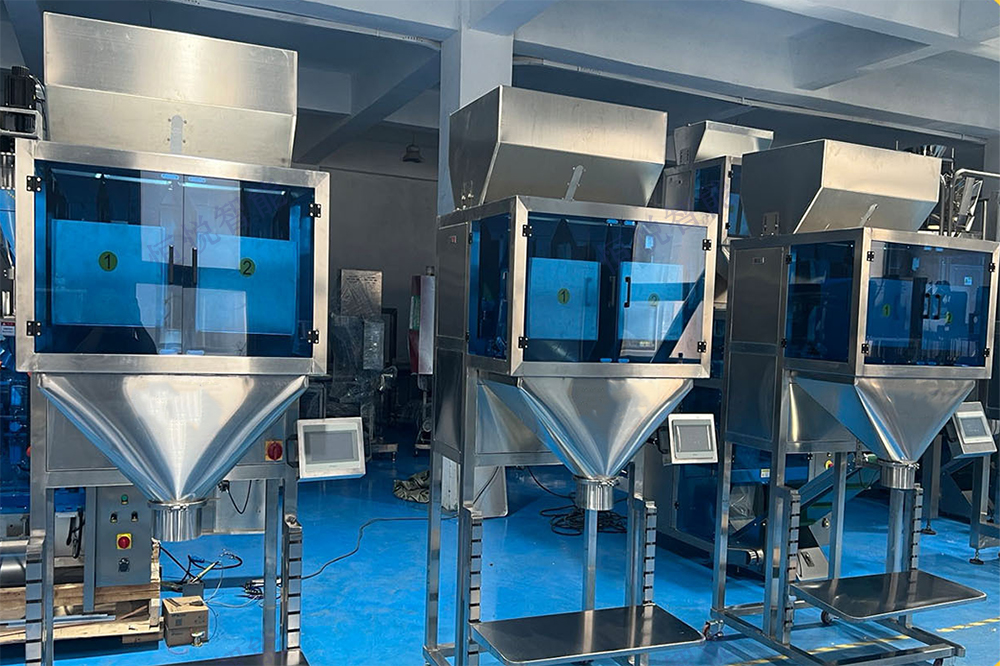 食品包装封口机生产厂家 食品包装封口机生产厂家