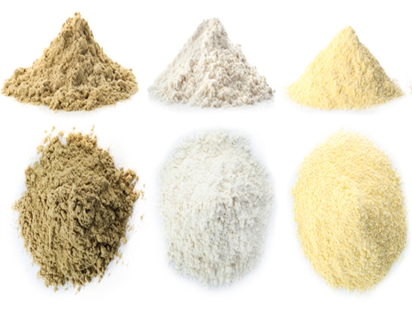 兽药粉剂包装机适用范围 兽药粉剂包装机适用范围